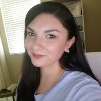 40+ "Flor Delgado" profiles