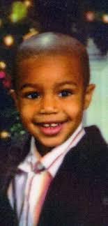 Obituary information for Nazir Ali 'Naz' Coleman