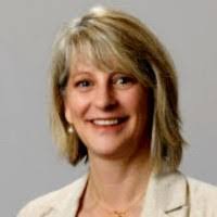 Andrea Voss's Instagram, Twitter & Facebook