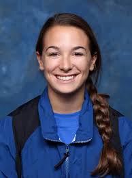 Women's Crew Finishes Sixth at West Coast Conference Championships