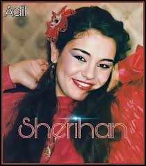 See what sherihan (bsherihan) has discovered on pinterest, the world's biggest collection of ideas. Adil Jammal On Twitter ØµØ¨Ø§Ø­ÙƒÙ… Ø´Ø±ÙŠÙ‡Ø§Ù† Sherihan