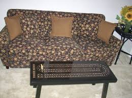 We started by looking around at cribbage tables already on the market. Cribbage Board Coffee Table Game Table On Popscreen