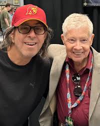 1966 Palos Verdes Lancers Football Team Memories