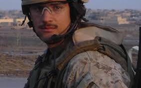 Fallen Marine Raider Foundation