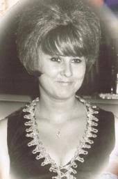 The Killing of Mary Badaracco: Alleged bribery of Goshen judge part of  complex Connecticut homicide-without-a-body case