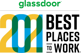 Identifying and recognizing workplace excellence. Glassdoor Announces Winners Of Its Employees Choice Awards Recognizing The Best Places To Work In 2021