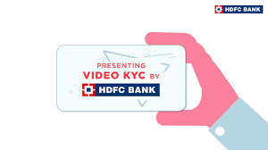 Opening an account at hdfc bank gives you the convenience of banking online combined with the ease of visiting your local bank. Savings Accounts Online Savings Account Opening Hdfc Bank