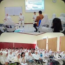 Apa itu tes twk sekolah kedinasan? Artikel Contoh Soal Tes Administrasi Rumah Sakit Hbs Blog Hakana Borneo Sejahtera