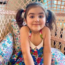 Girls Swimsuit Vintage Sun-suit Floral 60's Beach Nwt's Blues Pinks Yellow  Retro Toddler