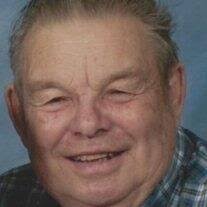 George Andrew Philbates, Jr. Obituary