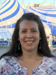 Pelham Art Center Welcomes Four New Board Members Michelle Acosta, Allison  Douglass, Jennifer Rohr, and Paula Wood