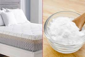 Kan lekesi özellikle de kadınları telaşlandıran lekelerden biridir. Karbonatla Yatak Temizleme Nasil Yapilir Yemek Com