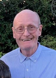 Don Schrope Obituary