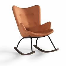 Özellikle bebek odasına,anneler için çok ideal. Kupa Genc Odasi Diyarbakir 103 Photos Furniture Diyarbakir Diyarbakir Province Turkey