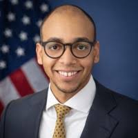 105000+ "Alberto" profiles