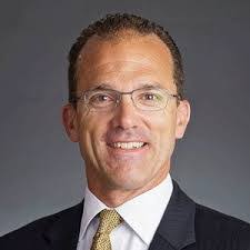 Alice Biggins's Instagram, Twitter & Facebook