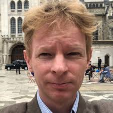 Digital Publishing Awards