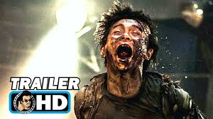 Peninsula (2020) hindi dubbed from player 3 below. Train To Busan 2 Peninsula Kriegt Uberraschend Fruhes Startdatum Kino Futurezone De
