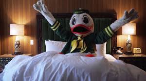 Maybe you would like to learn more about one of these? Eugene Hotels For Groups Eugene Cascades Oregon Coast