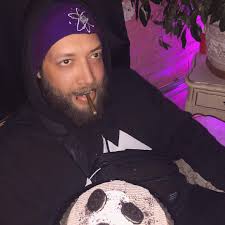 Hiram Williams (@trejusticemusic) • Instagram photos and videos