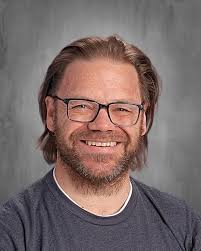 We want to give a HUGE shoutout to Weslie Gray who works in the Office of  the Dean and Tom Prior who works in the Theater & Musical Theatre  Department! These two