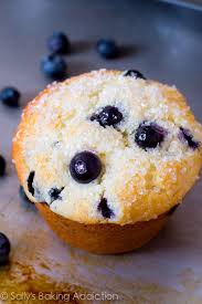 Pin On Cupcakes Muffins