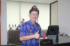 Jadi jika kamu berniat menikah dalam masa kontrak yang berlaku, tidak ada jalan lain selain memperhatikan kontrak yang diberikan kepadamu. Direktur Keamanan Penerbangan Elfi Amir Avsec Tingkatkan Pengawasan Dan Kewaspadaan Majalah Bandara