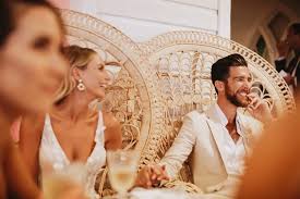 Real Weddings Blog ❤️ Hello May