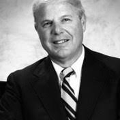 Search Kenneth Darling Obituaries and Funeral Services