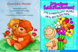 Para tu madre se merece y muchos detalles más que están hechas por niños y niñas en su cariño tan sincero y cálido, lo hicieron con mucho cariño para todos ustedes y son totalmente gratis en este año 2019, mostrándole el amor y cariño hacía nuestra querida madre. Carteles Y Felicitaciones Del Dia De La Madre Para Imprimir