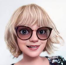 Home Education Partnership of Texas, Inc.