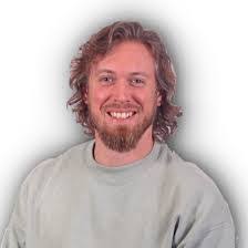 Timothy Castner's Instagram, Twitter & Facebook