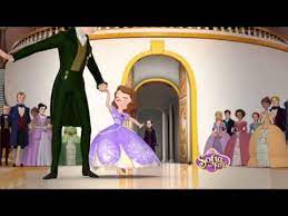 Once upon a princess (2012) full movie watch cartoons online. Pin By Kathleen Merritt On Sofia The First Sofia The First Episodes Sofia The First Disney Music