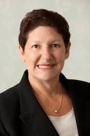 The Beth El Bulletin