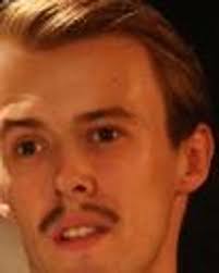 Ruari Cannon: Credits, Bio, News & More