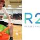 Cardio Drumming event in Seven Hills, OH