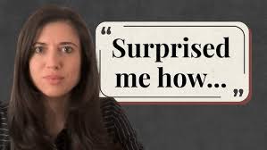 Archaeology Discoveries That Deserve More Attention