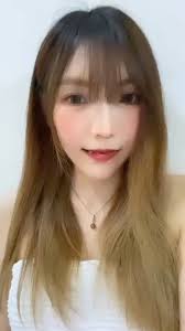 🌟找对方法 赚钱又快又简单✨, 月赚15千🆙 是你想要的吗❓, Find the right way to make money quickly  and easily✨, Is earning 15,000 a month what you want❓, 自己的收入，自己掌握🔥,  control your own income🔥, 📨私信小盒子或Telegram🎉, pm in the page ...