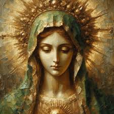 Papa Francisco: Puedes tener fe, pero si no haces obras tu fe está muerta