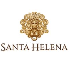 Santa helena vernus blend 2004 ** este vinho era para ter sido o vinho do mês de julho da confraria brasileira de enoblogs, mas como seu valor passou do valor estimado, foi mudado para o trivento pinot noir 2007 ( veja aqui ). Santa Helena