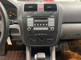 Image result for Platinum Gray 2007 GLI