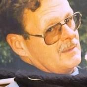 Remembering Curtis High School