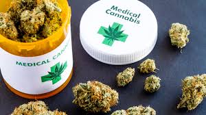 In contrast, a caregiver may serve more than one patient. How To Get A Medical Marijuana Card In Colorado Grant Pharms Mmc