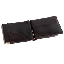 ソ紊 眼 0鐚 ff 絲乗院 若 冴 ゃ 莢 ユ絵 潟 若 meanswhile moonloid 潟 ゃ money clip 鴬 ユ 茖 泣 絨鎤 換篁