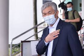 Lawyers for the women have said that they were pawns in a. Foreign Visa System Trial Contractor Lobbied Bn Govt One Week After Zahid Appointed Home Minister The Stringer