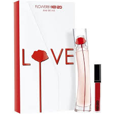 Kenzo Flower By Kenzo Eau De Vie Coffret Edp 30ml Gloss Happyness A Prix Pas Cher Jumia Tunisie 27 boite cadeau products are offered for sale by suppliers on alibaba.com, of which paper boxes accounts for 40%, paper bags accounts for 7%, and packaging there are 23 suppliers who sells boite cadeau on alibaba.com, mainly located in asia. flower by kenzo eau de vie coffret edp 30ml gloss happyness