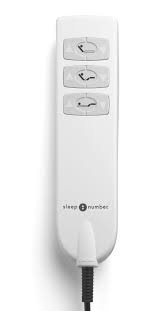 When prompted, press and hold down the favorite button for 10 seconds until it starts to flash. Https Www Qvc Com Footers Fth Pdf H210631 Manual New Pdf