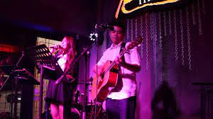 15 live band cafes & bars in penang 1) micke's place live band: Penang Live Band Phenomenon 1 The Red Youtube