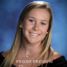 Julian Trout's Instagram, Twitter & Facebook