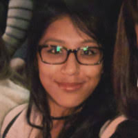 60+ "Fabro" profiles